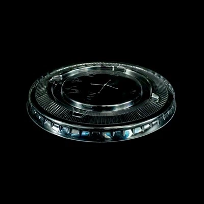 Halmlöst Sipper Lock